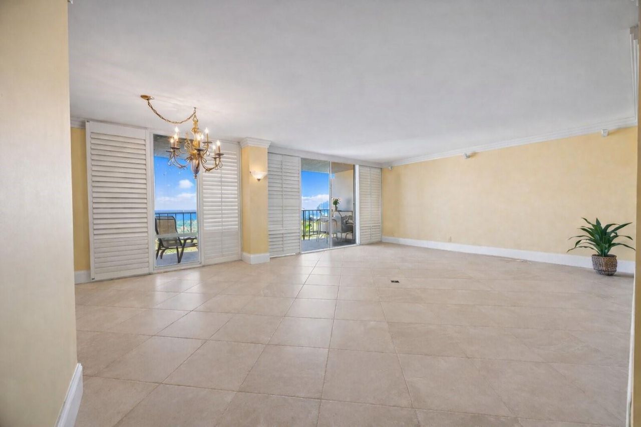 936 Intracoastal Drive, Unit 19F, Fort Lauderdale, FL 33304 Photo