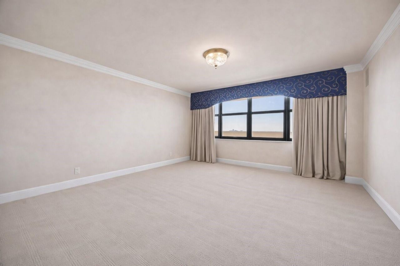 936 Intracoastal Drive, Unit 19F, Fort Lauderdale, FL 33304 Photo