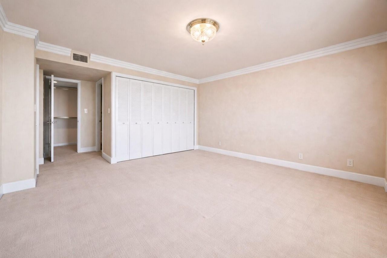 936 Intracoastal Drive, Unit 19F, Fort Lauderdale, FL 33304 Photo