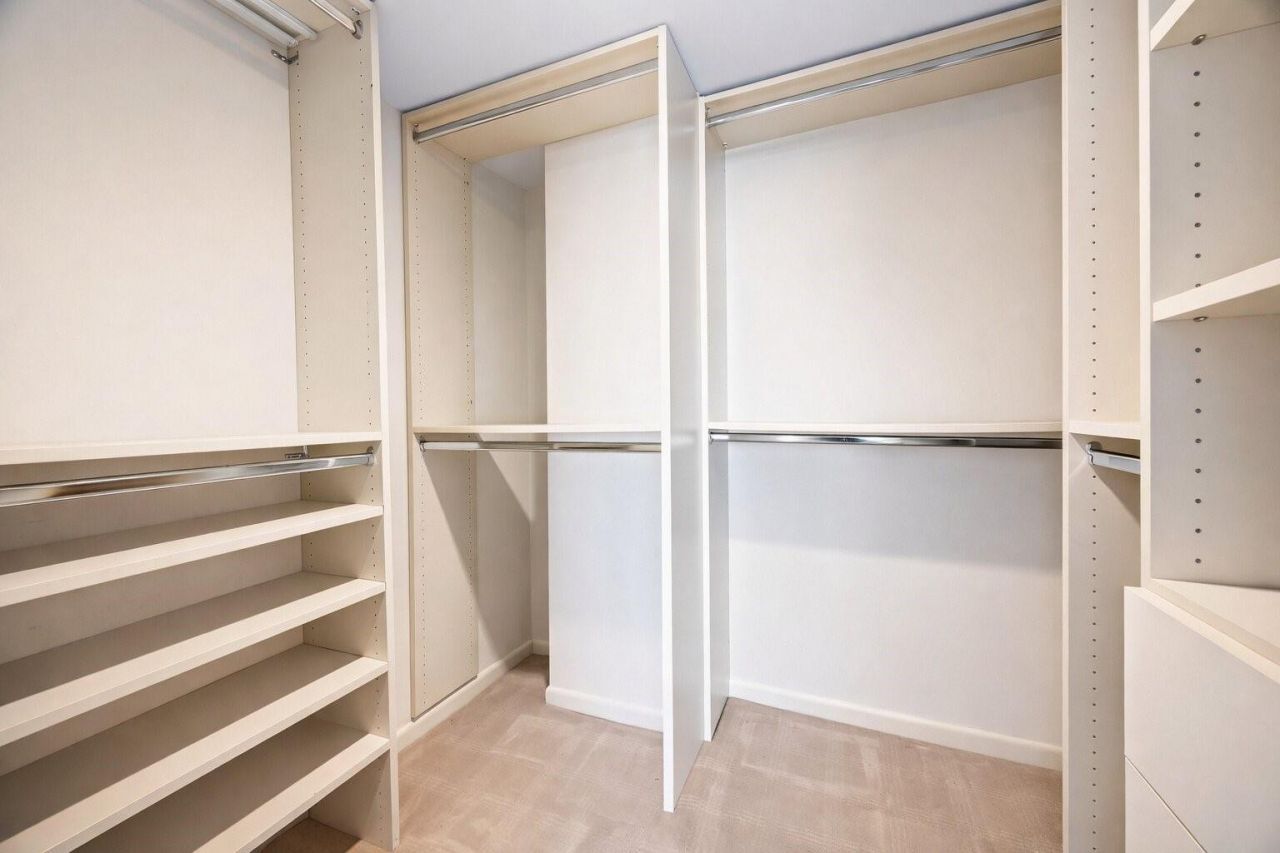 936 Intracoastal Drive, Unit 19F, Fort Lauderdale, FL 33304 Photo