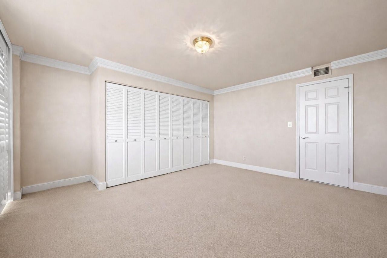 936 Intracoastal Drive, Unit 19F, Fort Lauderdale, FL 33304 Photo