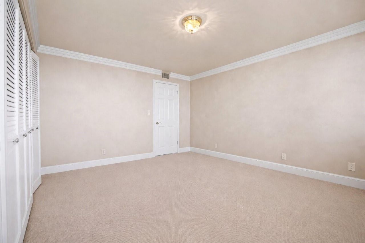 936 Intracoastal Drive, Unit 19F, Fort Lauderdale, FL 33304 Photo