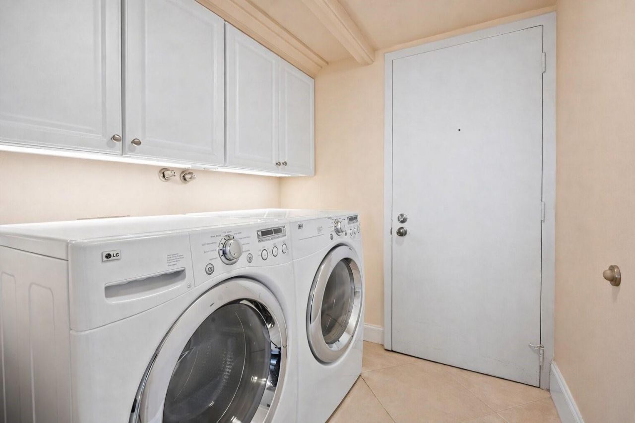 936 Intracoastal Drive, Unit 19F, Fort Lauderdale, FL 33304 Photo