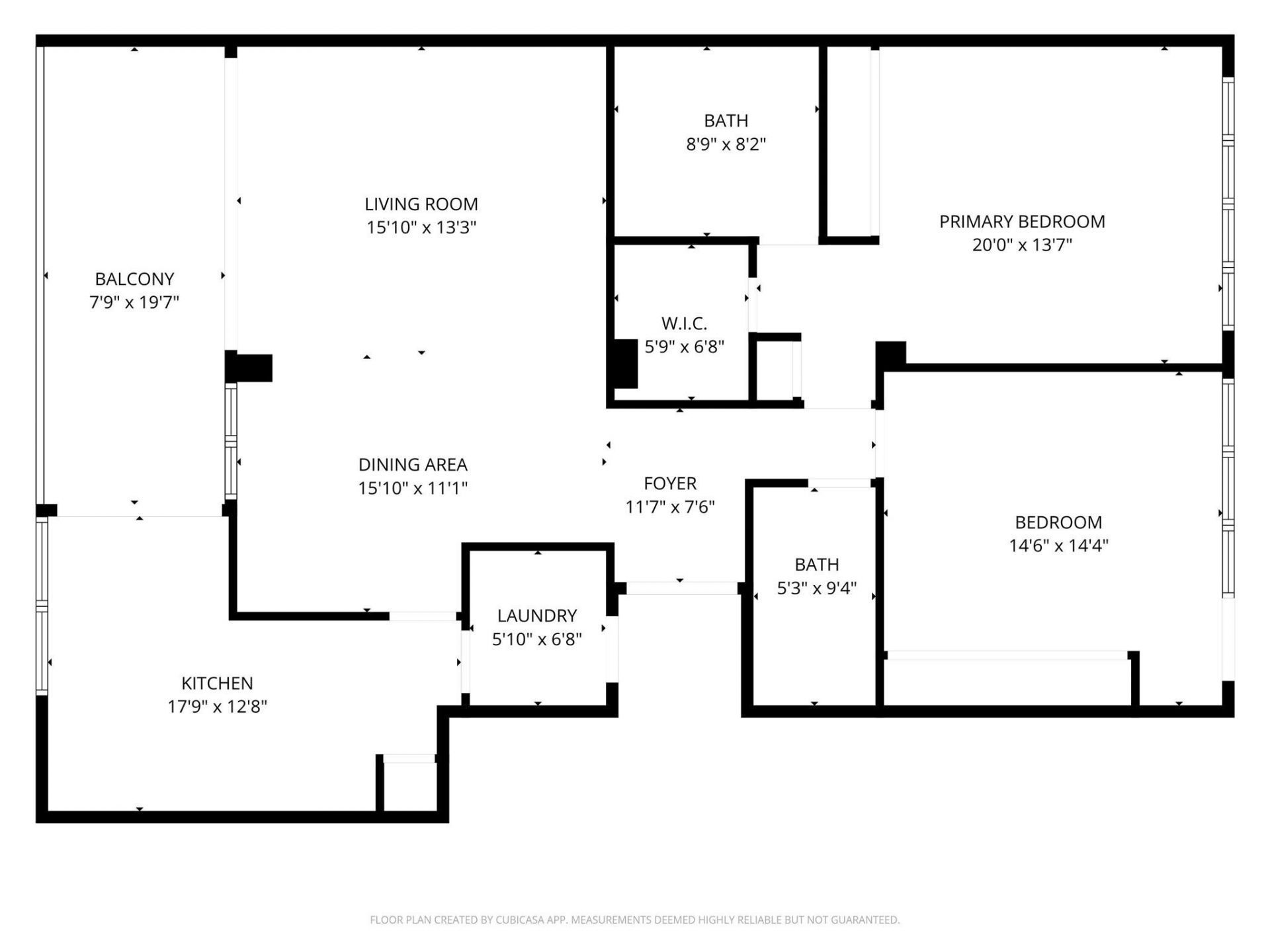 936 Intracoastal Drive, Unit 19F, Fort Lauderdale, FL 33304 Photo