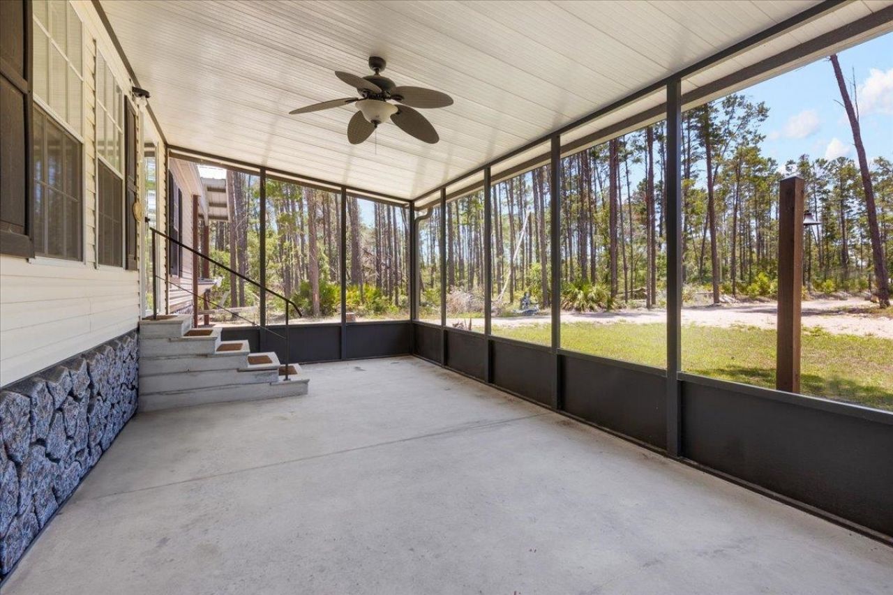 1421 Oak Pond Lane, Steinhatchee, FL 32359 Photo