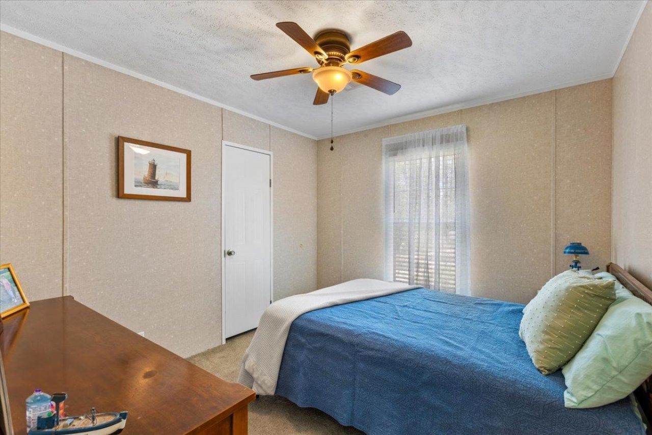 1421 Oak Pond Lane, Steinhatchee, FL 32359 Photo