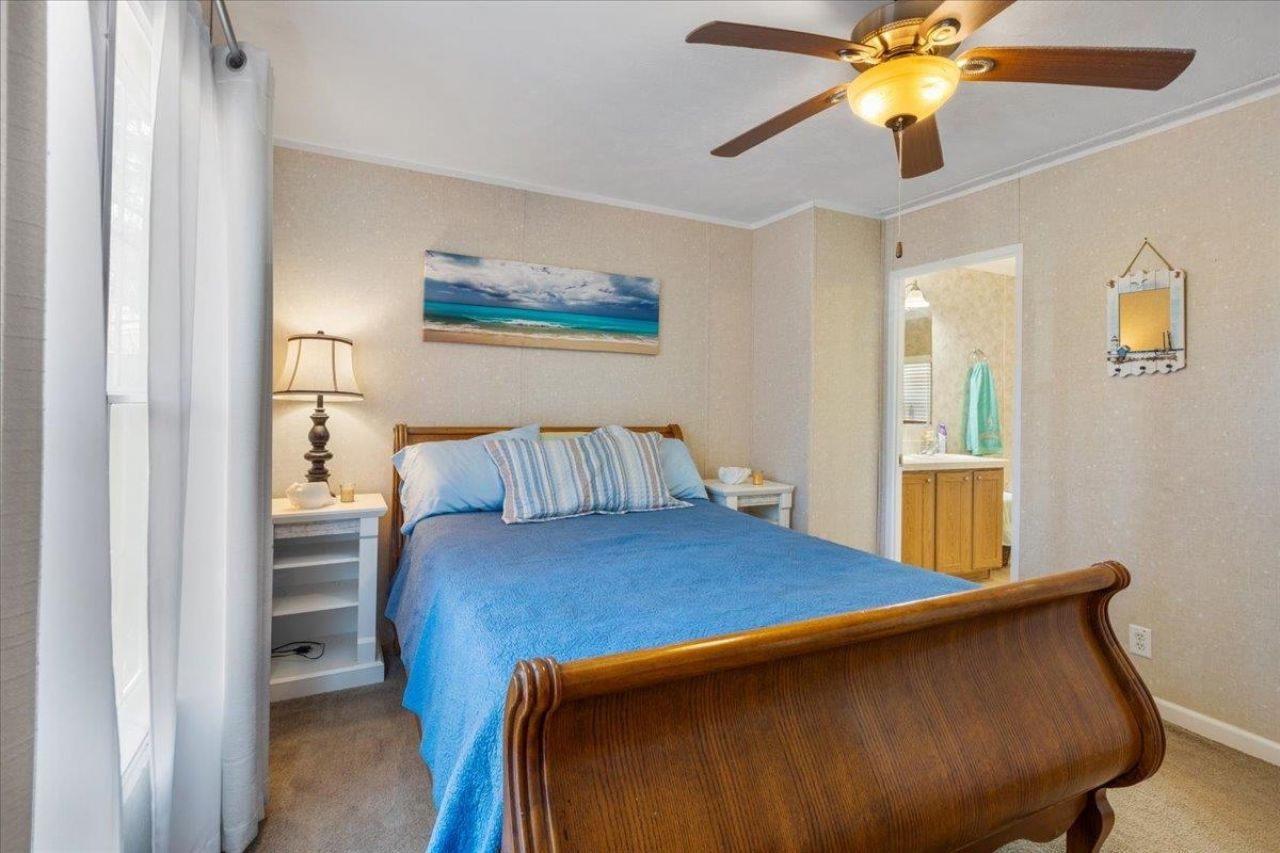 1421 Oak Pond Lane , Steinhatchee, FL 32359 Photo