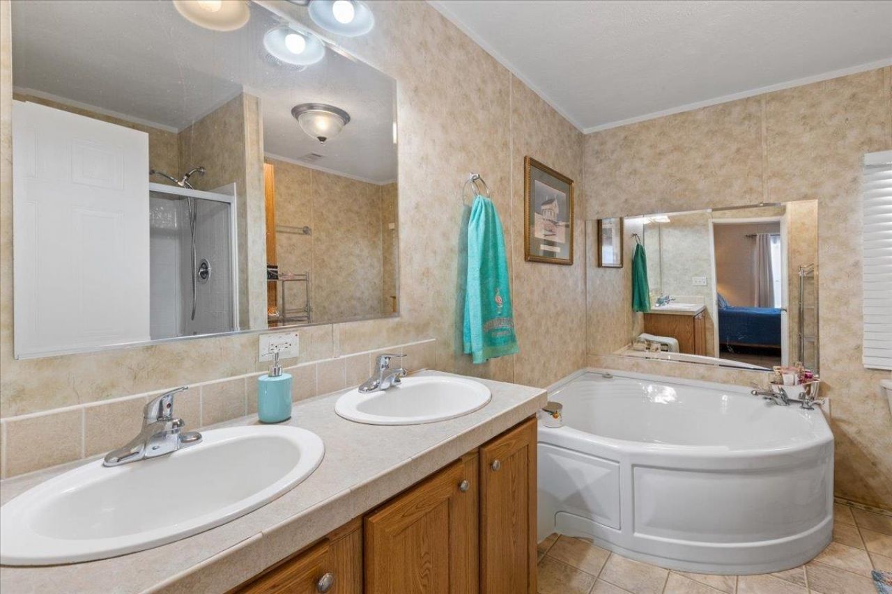 1421 Oak Pond Lane, Steinhatchee, FL 32359 Photo