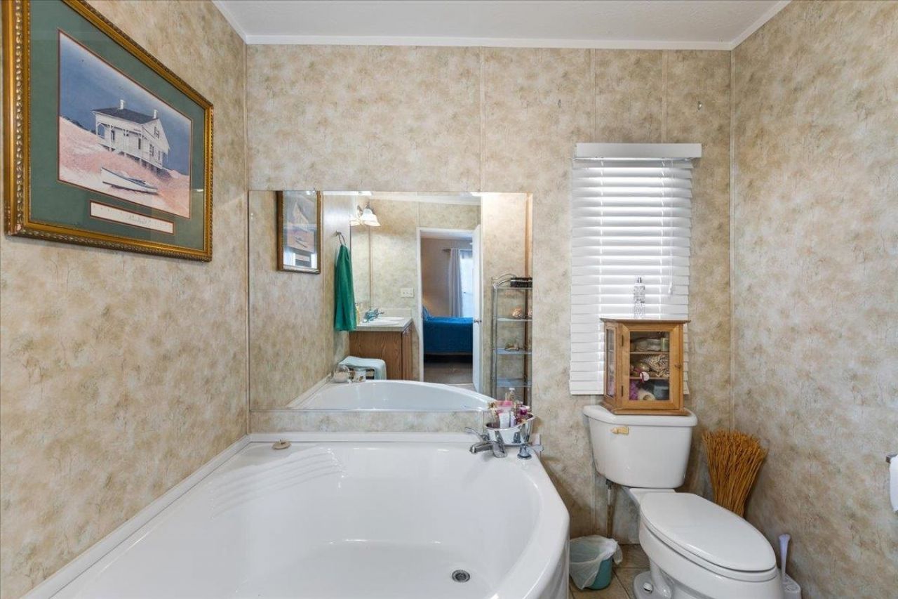 1421 Oak Pond Lane, Steinhatchee, FL 32359 Photo