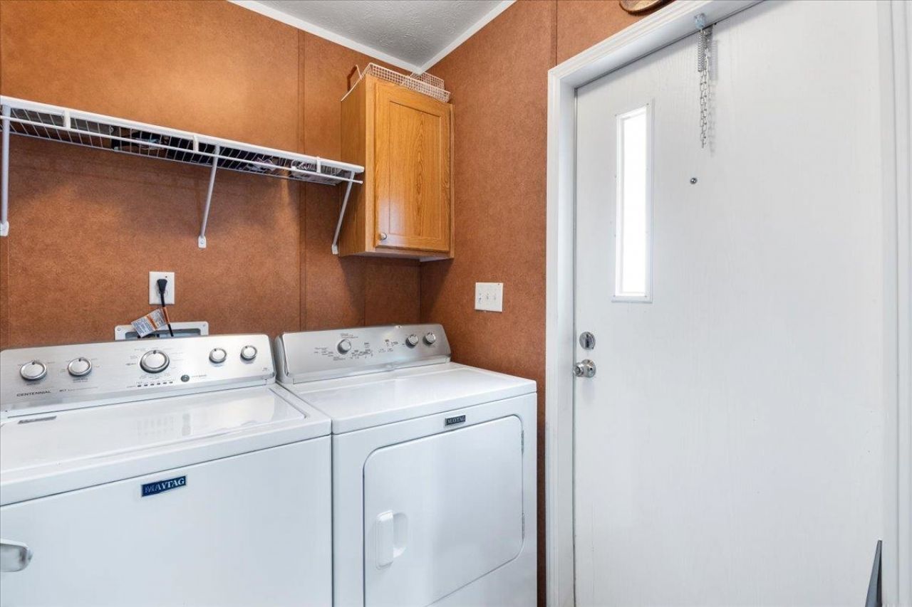 1421 Oak Pond Lane , Steinhatchee, FL 32359 Photo