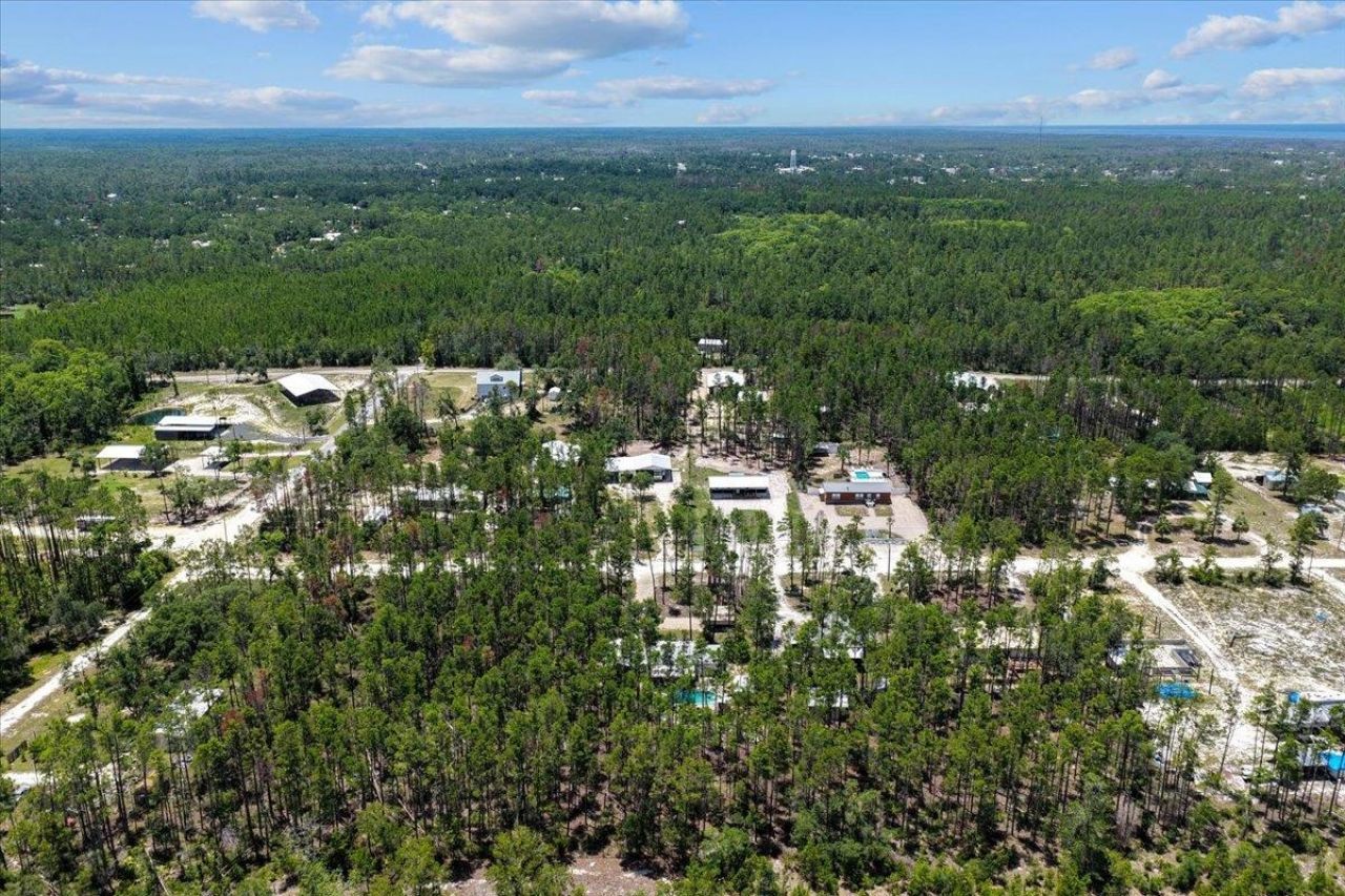 1421 Oak Pond Lane , Steinhatchee, FL 32359 Photo