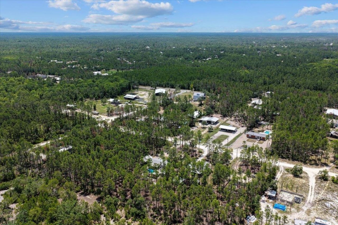 1421 Oak Pond Lane , Steinhatchee, FL 32359 Photo