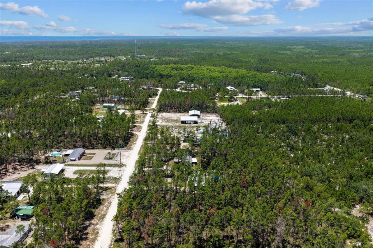 1421 Oak Pond Lane , Steinhatchee, FL 32359 Photo