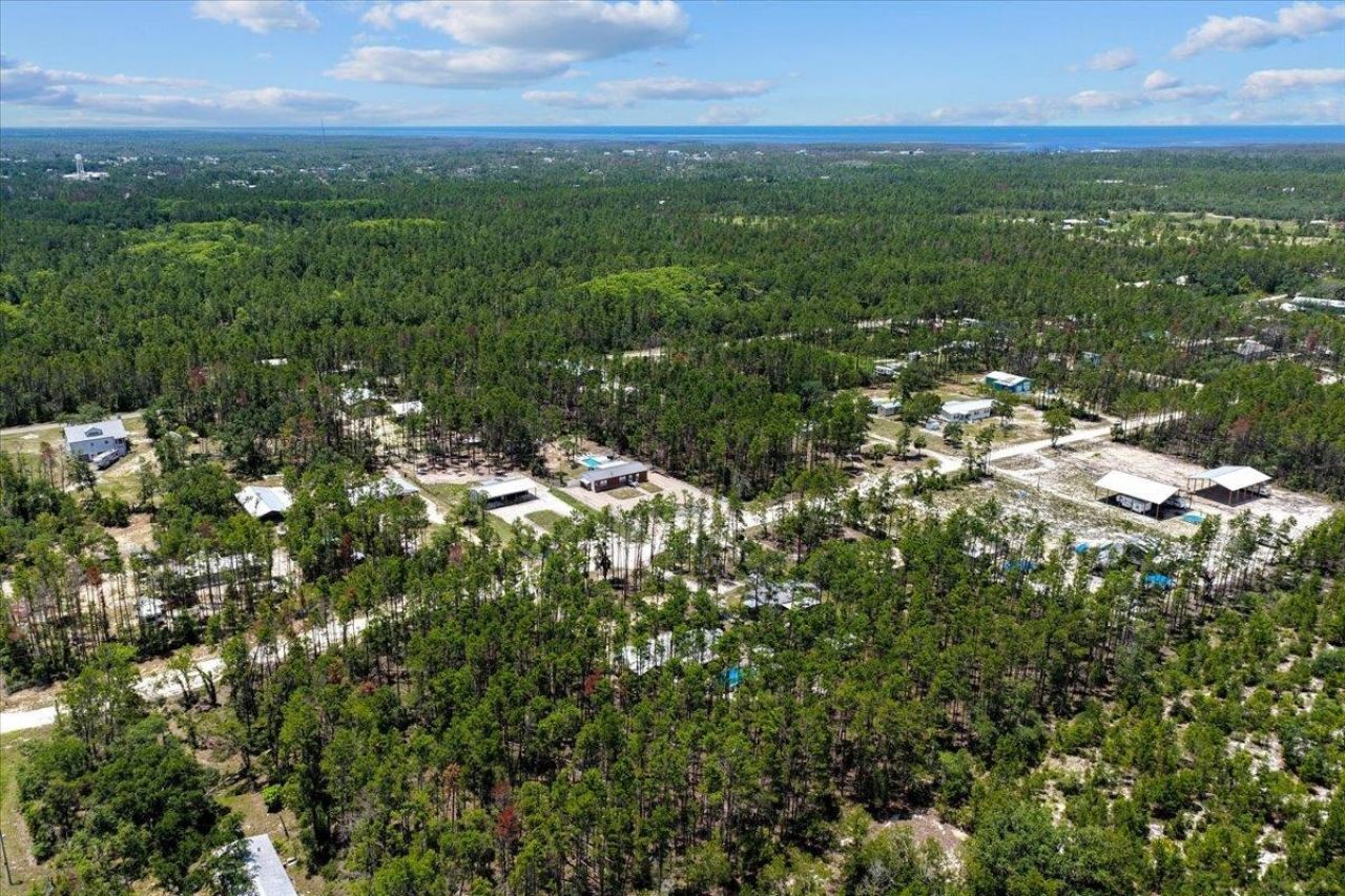 1421 Oak Pond Lane , Steinhatchee, FL 32359 Photo