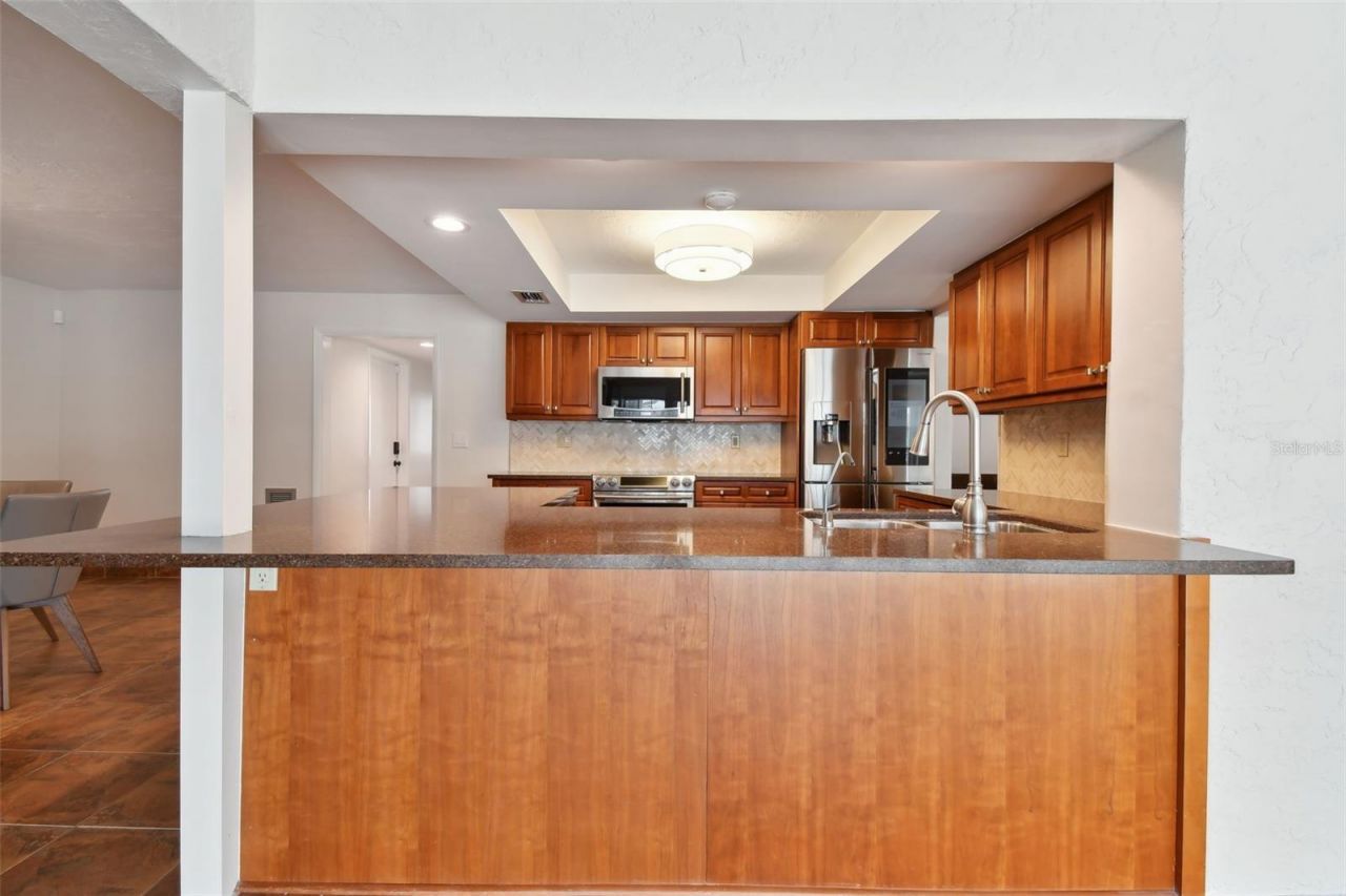 4328 40th Street S, Saint Petersburg, FL 33711 Photo