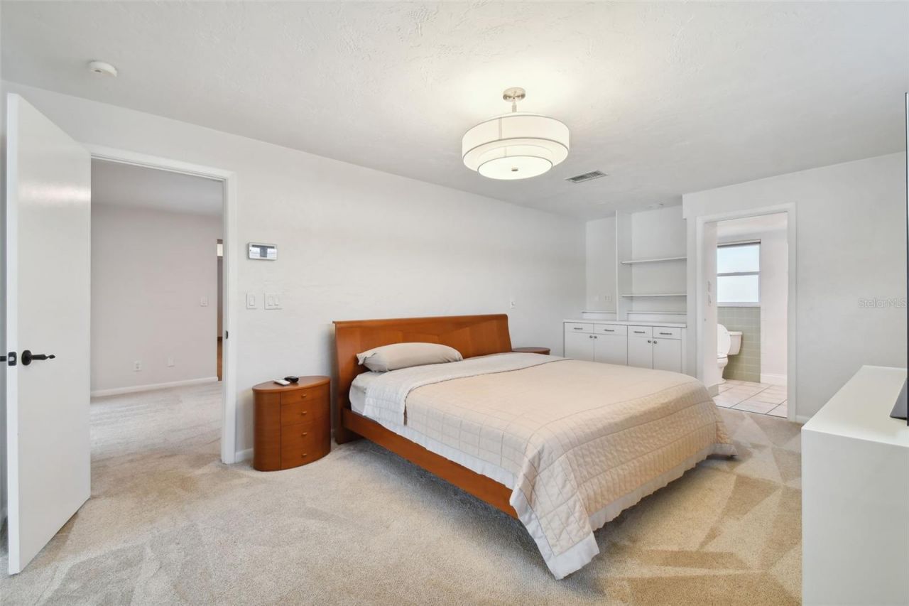 4328 40th Street S, Saint Petersburg, FL 33711 Photo