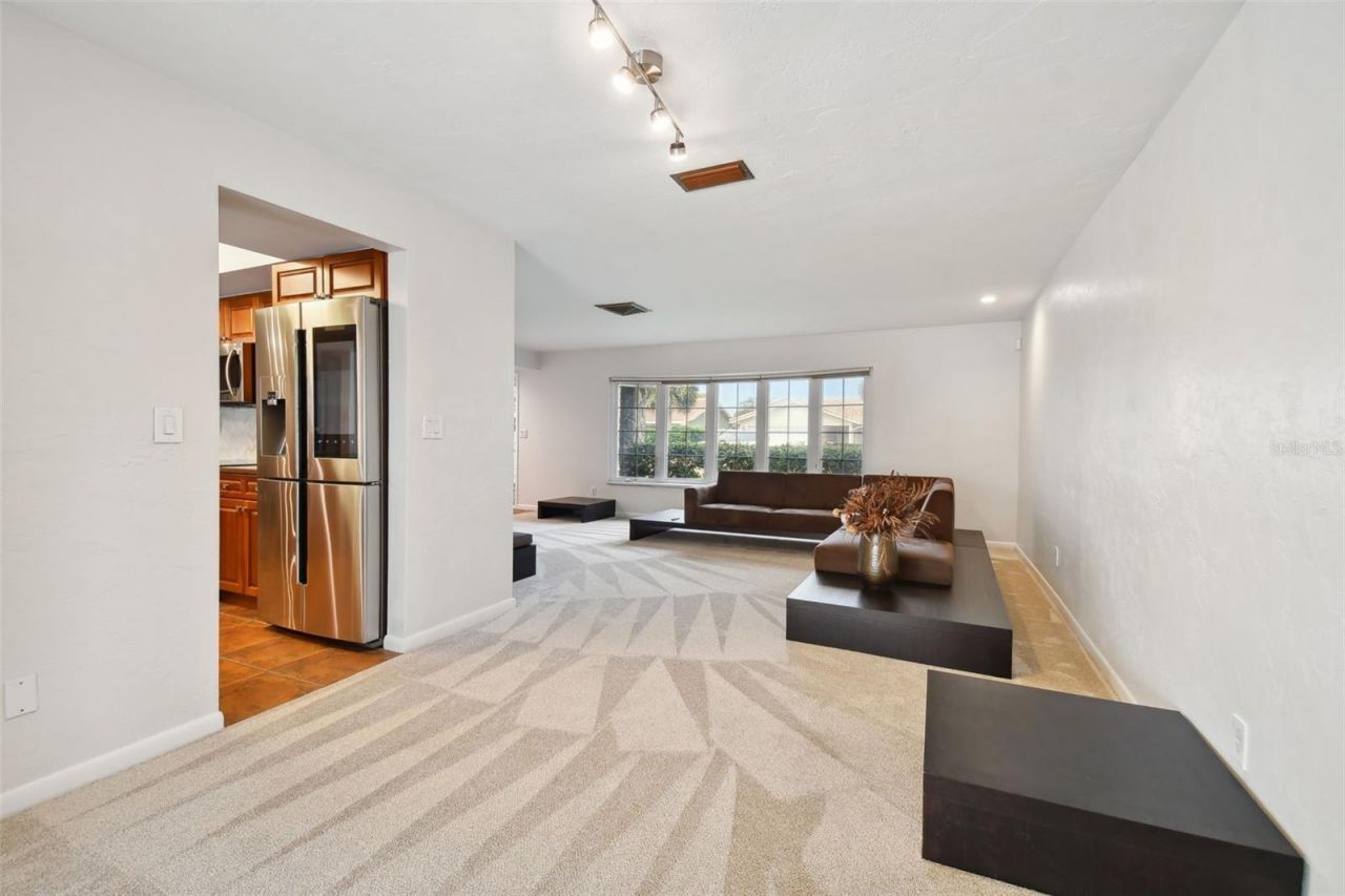 4328 40th Street S, Saint Petersburg, FL 33711 Photo