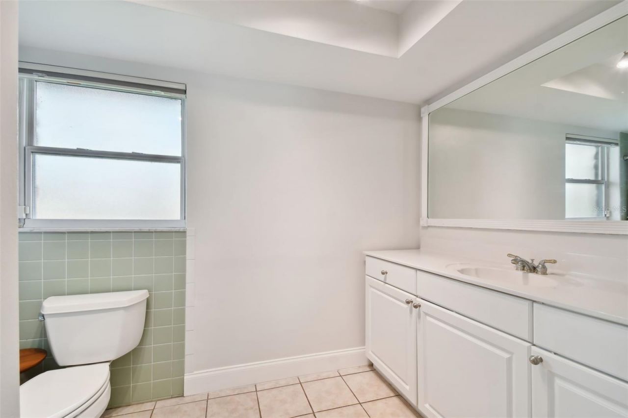 4328 40th Street S, Saint Petersburg, FL 33711 Photo