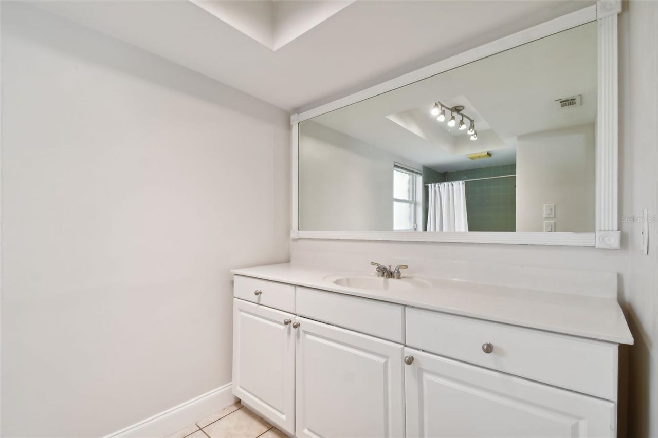 4328 40th Street S, Saint Petersburg, FL 33711 Photo