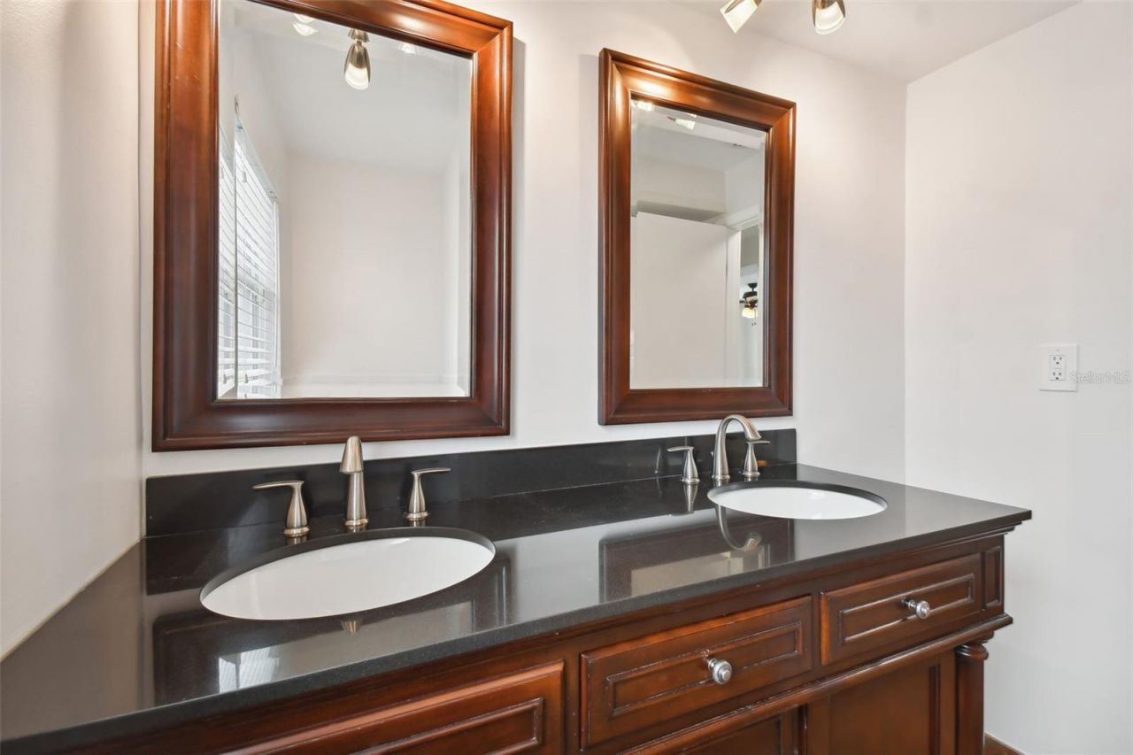 4328 40th Street S, Saint Petersburg, FL 33711 Photo