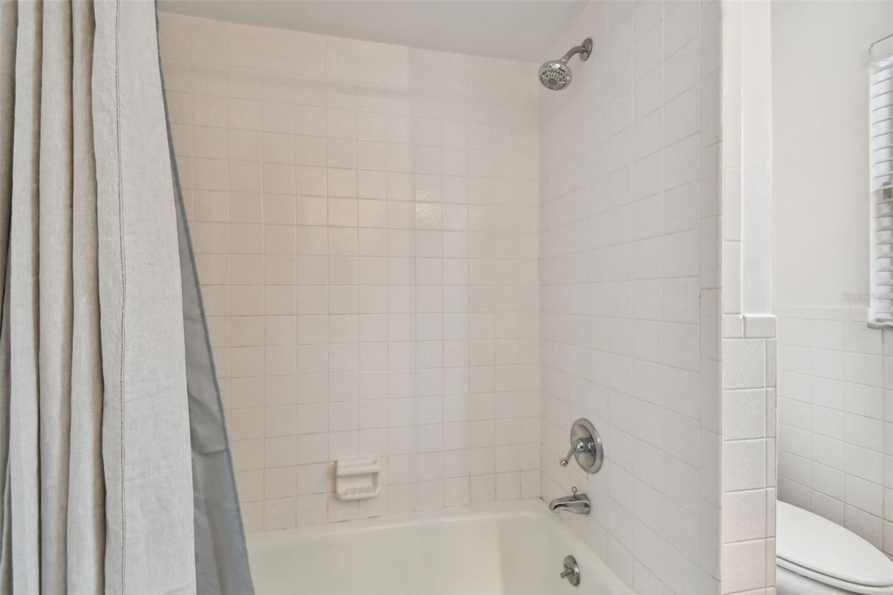 4328 40th Street S, Saint Petersburg, FL 33711 Photo