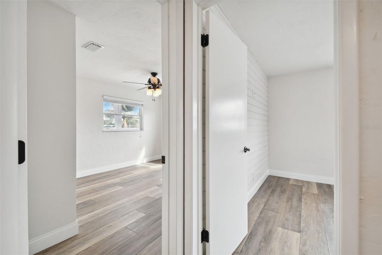 4328 40th Street S, Saint Petersburg, FL 33711 Photo