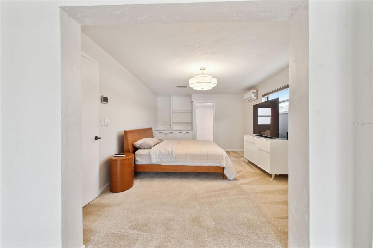 4328 40th Street S, Saint Petersburg, FL 33711 Photo