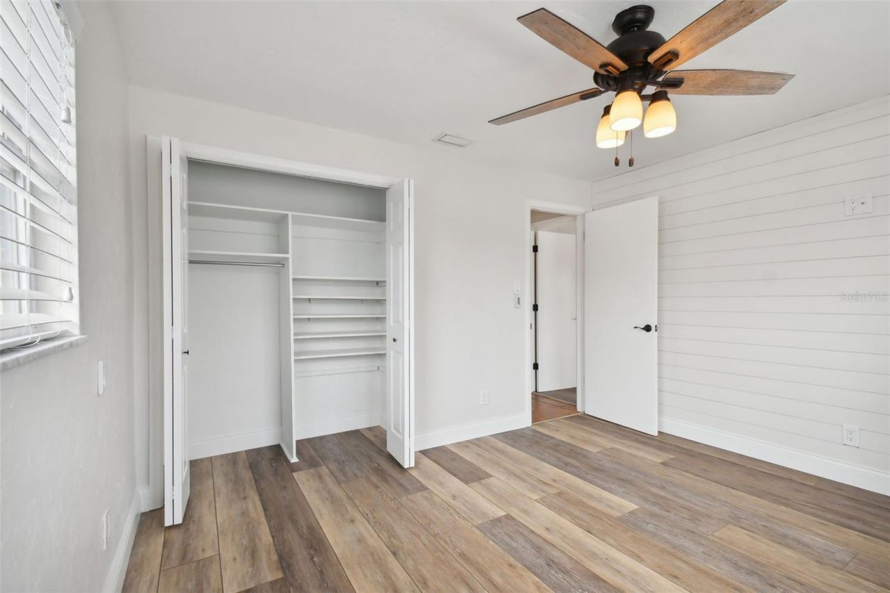 4328 40th Street S, Saint Petersburg, FL 33711 Photo