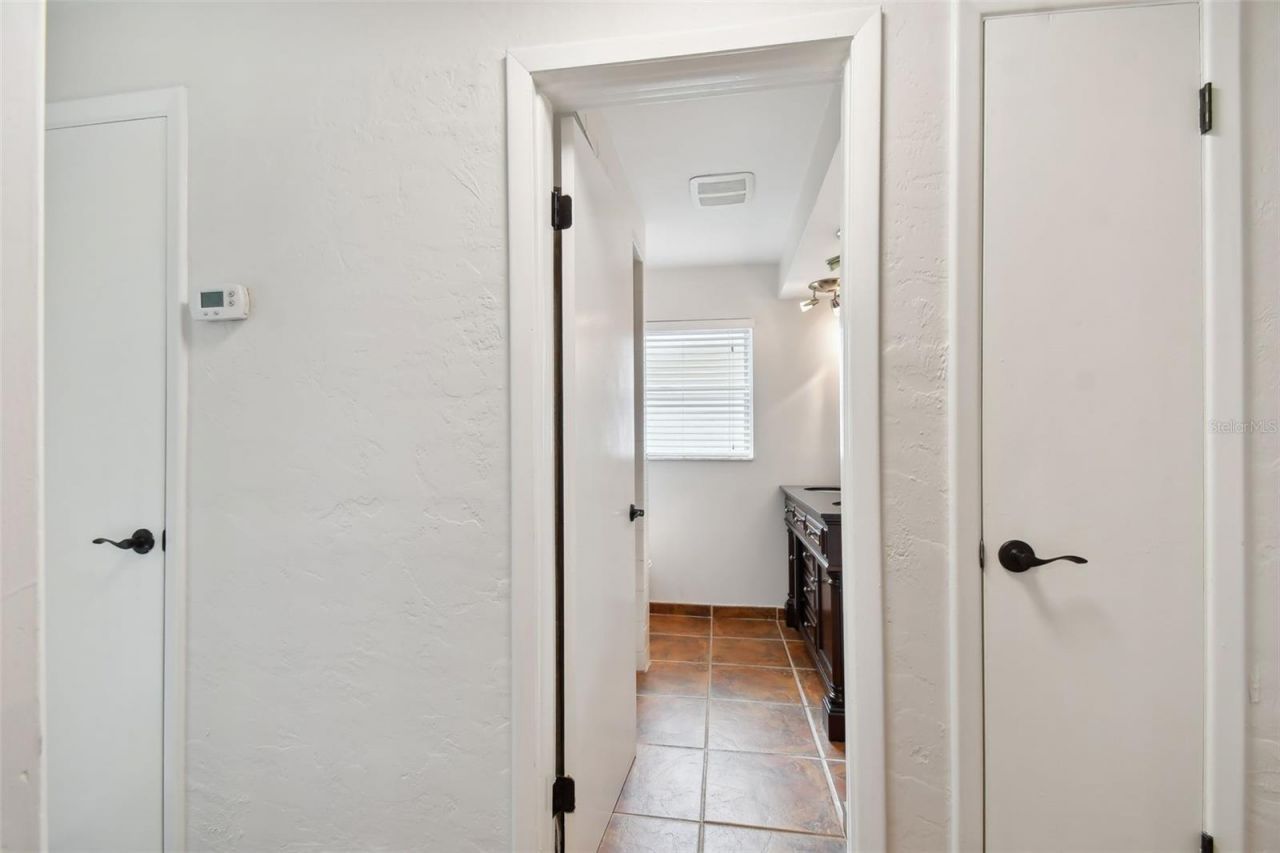 4328 40th Street S, Saint Petersburg, FL 33711 Photo