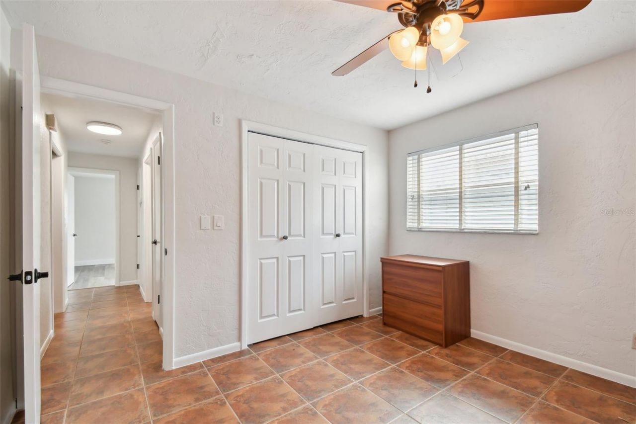 4328 40th Street S, Saint Petersburg, FL 33711 Photo