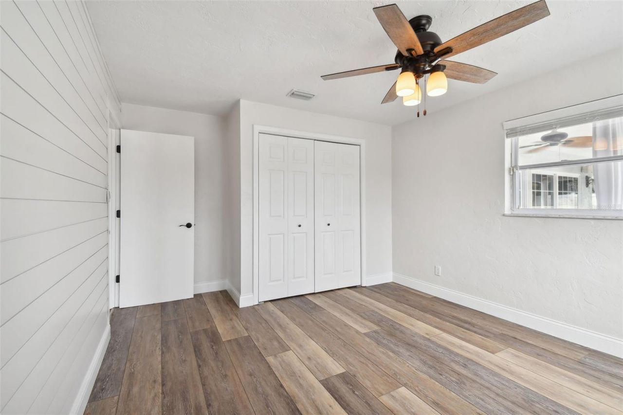 4328 40th Street S, Saint Petersburg, FL 33711 Photo