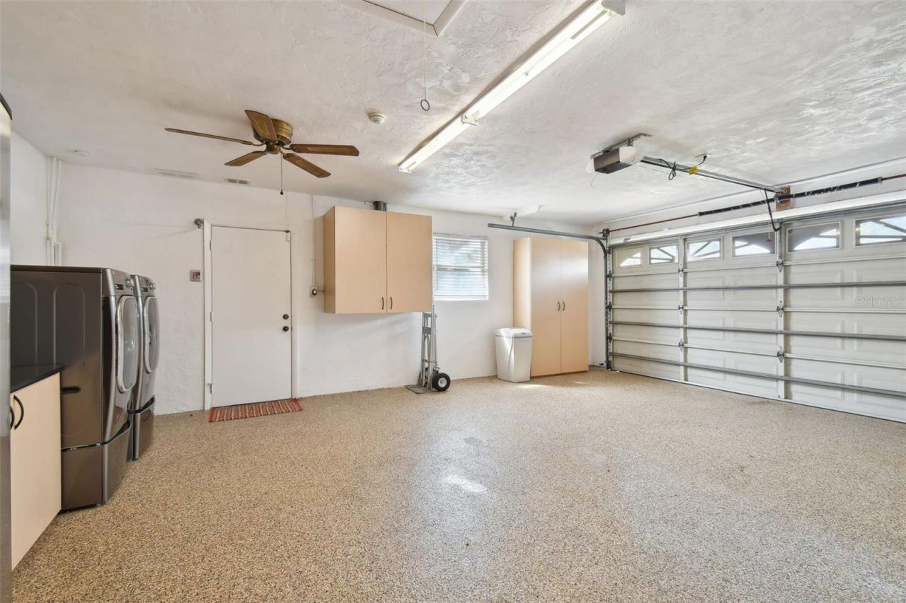 4328 40th Street S, Saint Petersburg, FL 33711 Photo