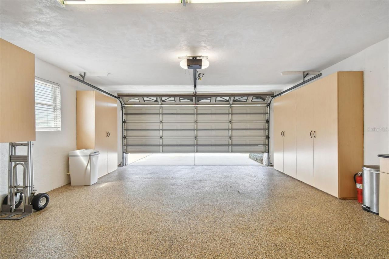 4328 40th Street S, Saint Petersburg, FL 33711 Photo