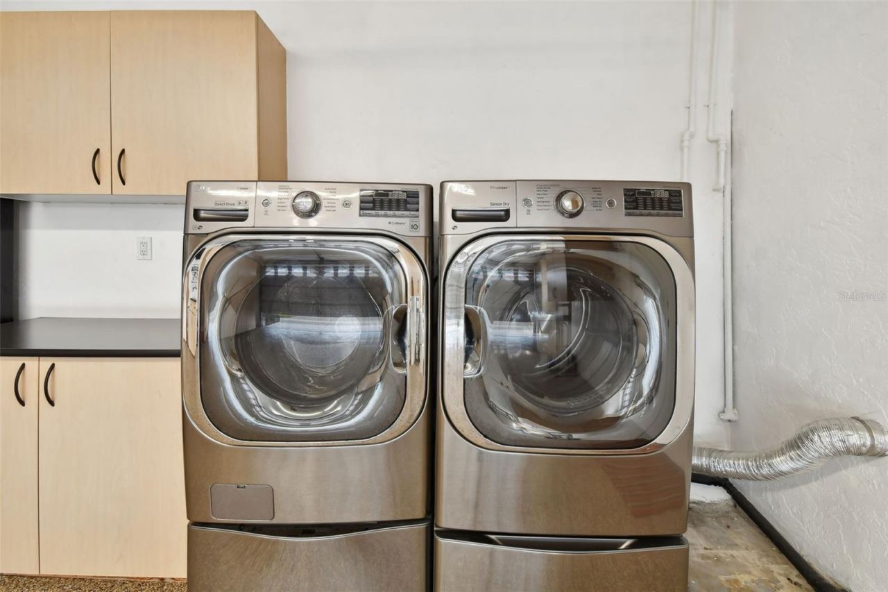 4328 40th Street S, Saint Petersburg, FL 33711 Photo