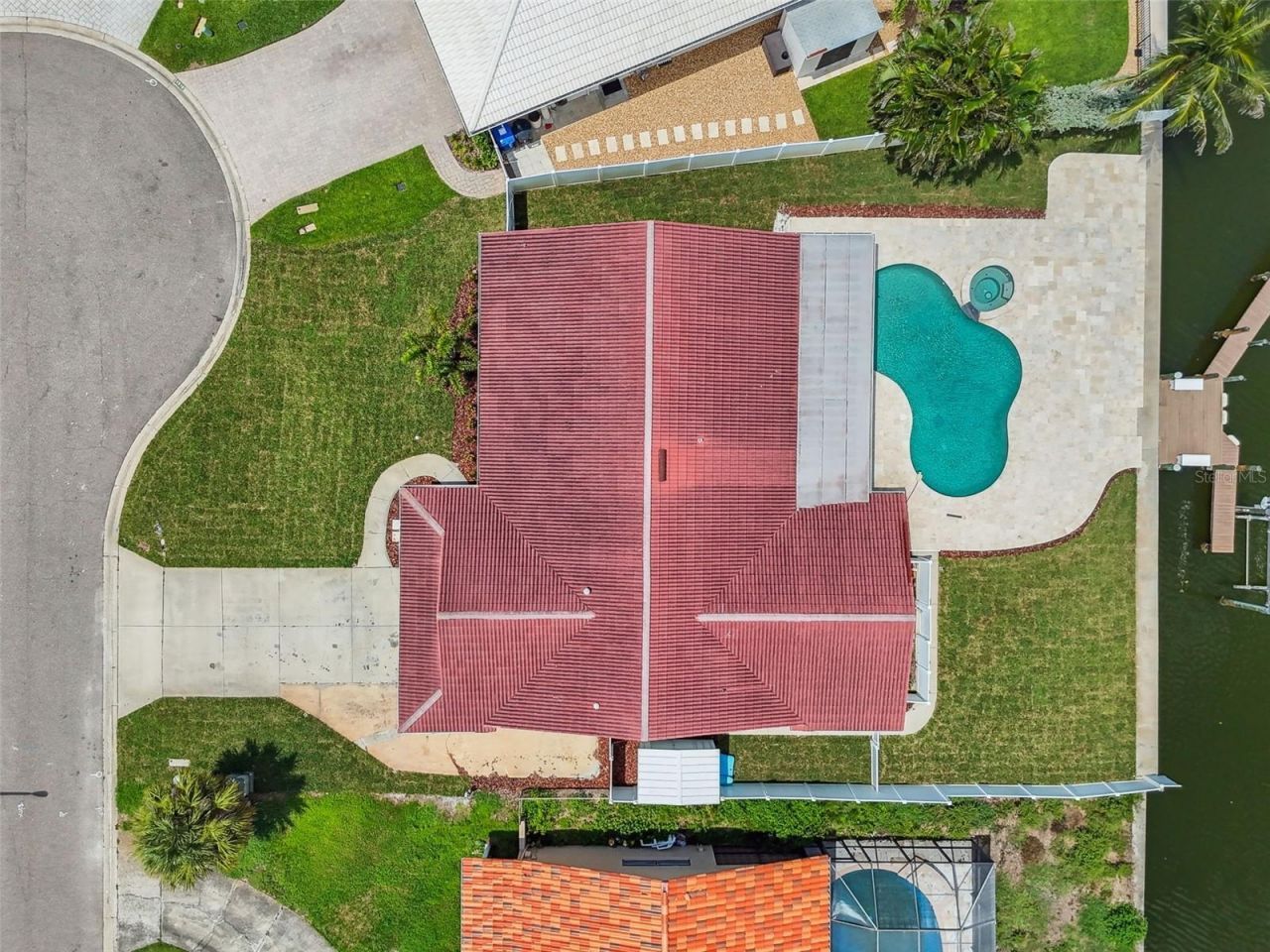 4328 40th Street S, Saint Petersburg, FL 33711 Photo