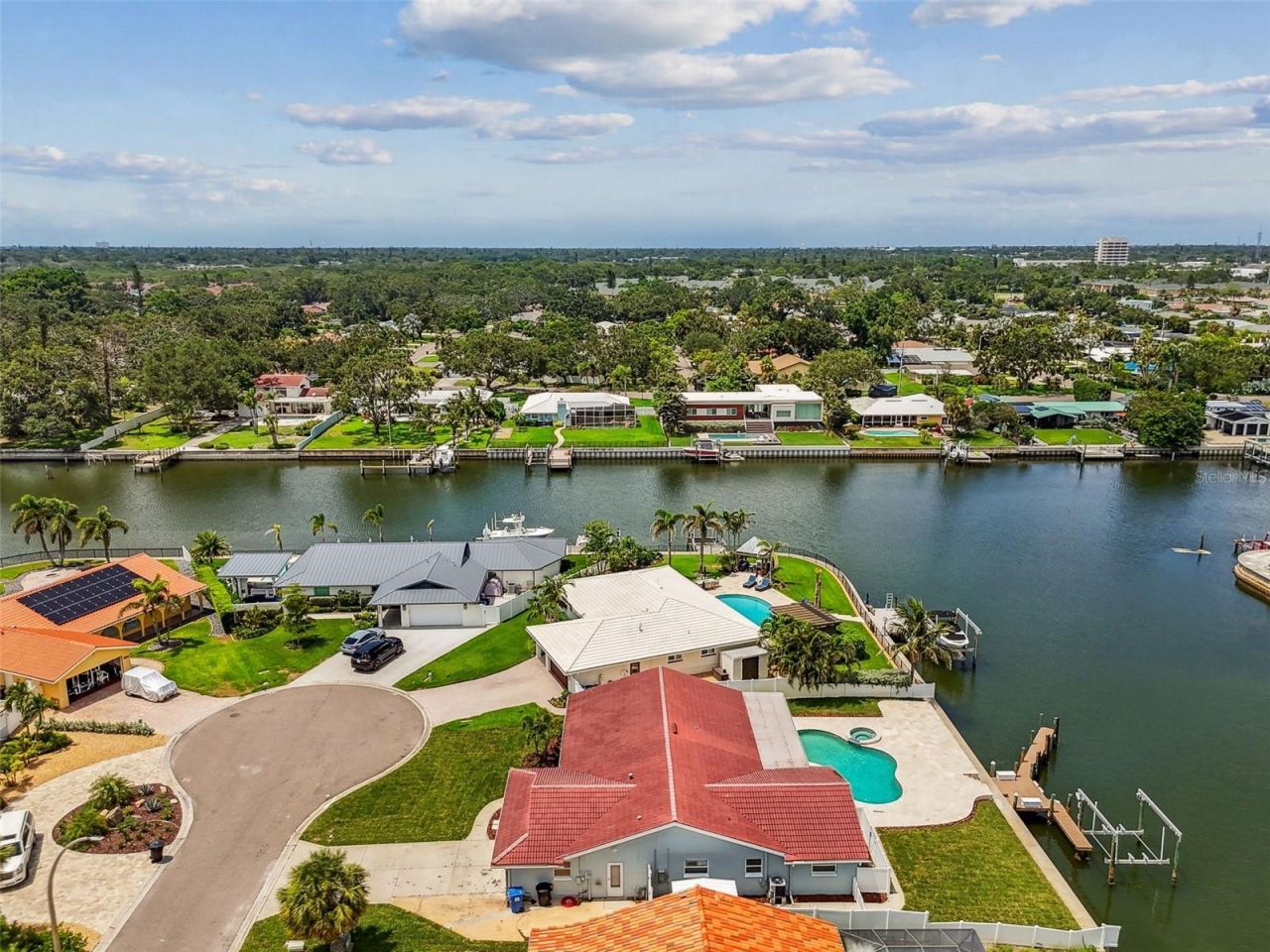 4328 40th Street S, Saint Petersburg, FL 33711 Photo