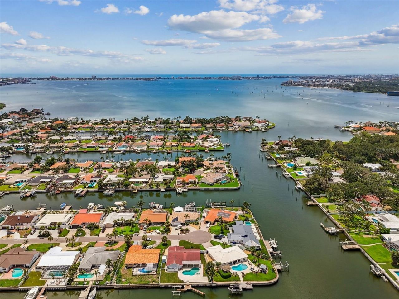 4328 40th Street S, Saint Petersburg, FL 33711 Photo