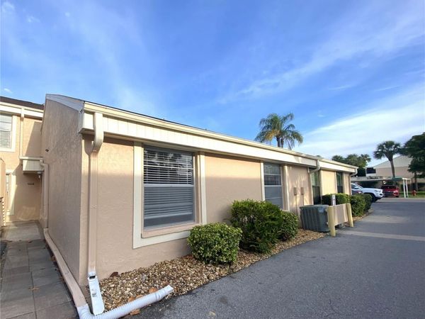 6306 7TH AVENUE W, BRADENTON, FL 34209