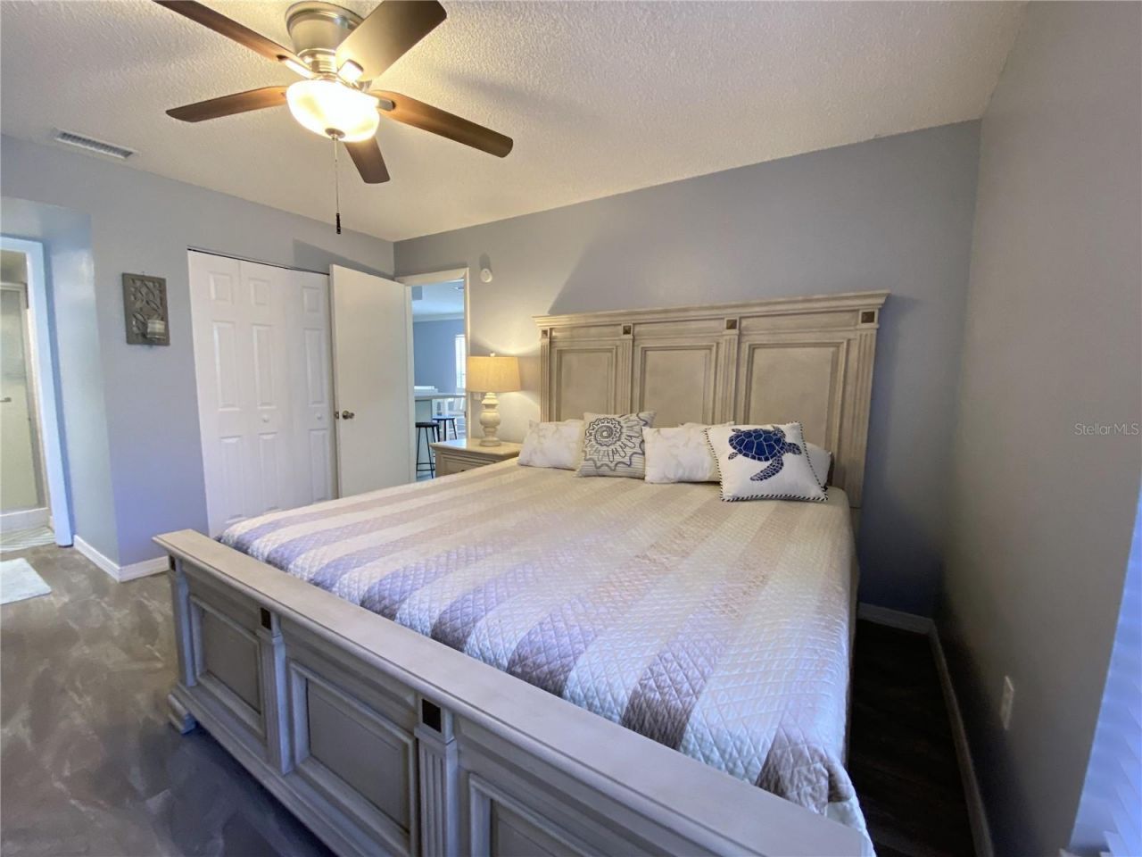 6306 7th Avenue W, Bradenton, FL 34209 Photo