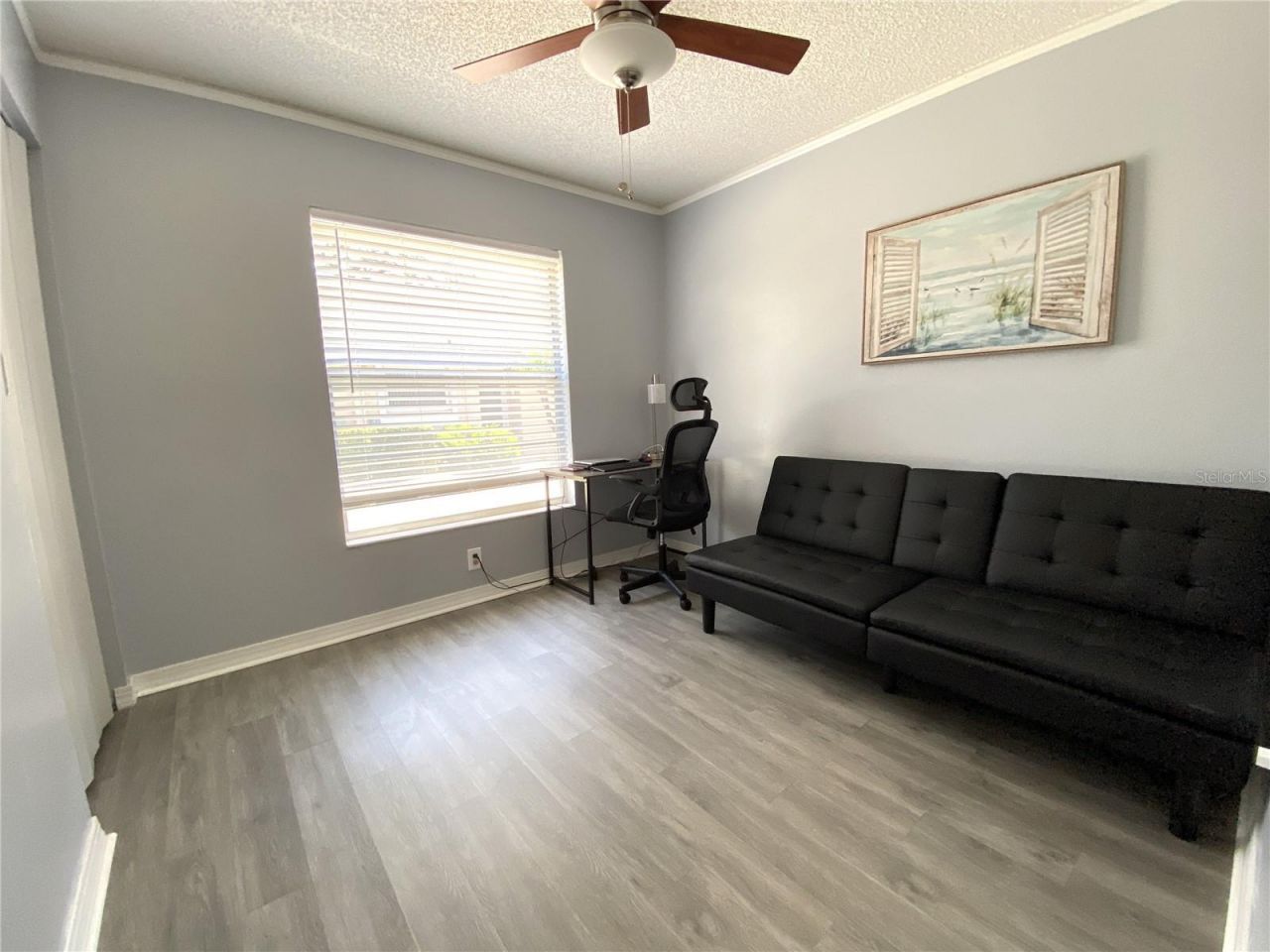 6306 7th Avenue W, Bradenton, FL 34209 Photo