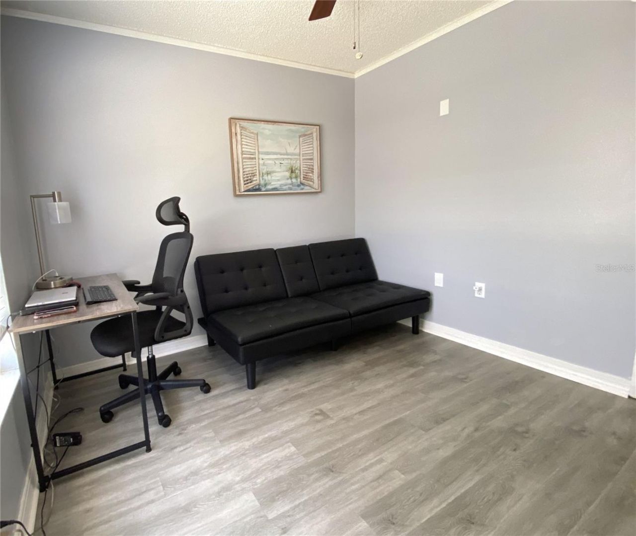 6306 7th Avenue W, Bradenton, FL 34209 Photo