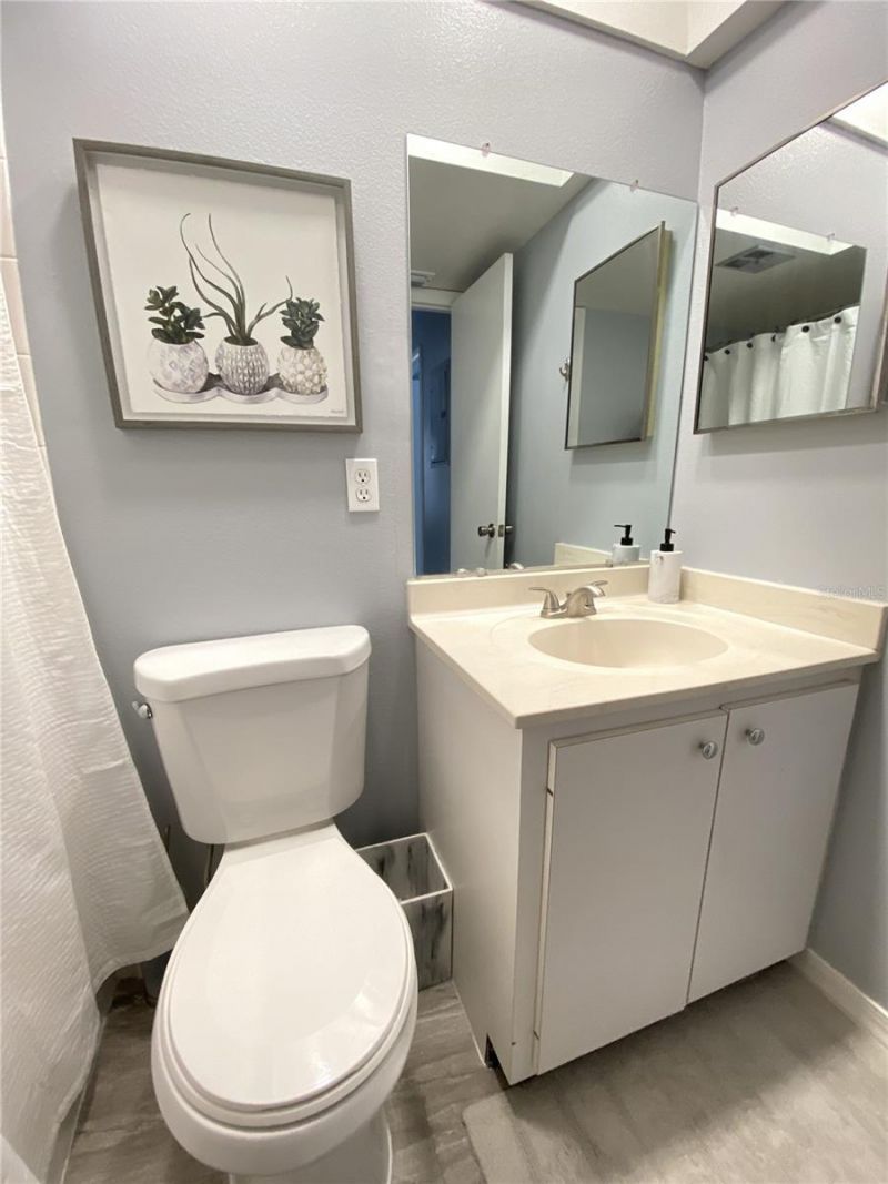 6306 7th Avenue W, Bradenton, FL 34209 Photo