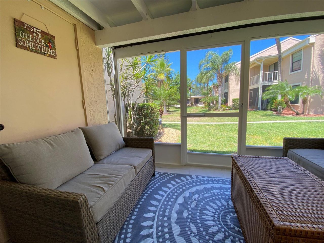 6306 7th Avenue W, Bradenton, FL 34209 Photo