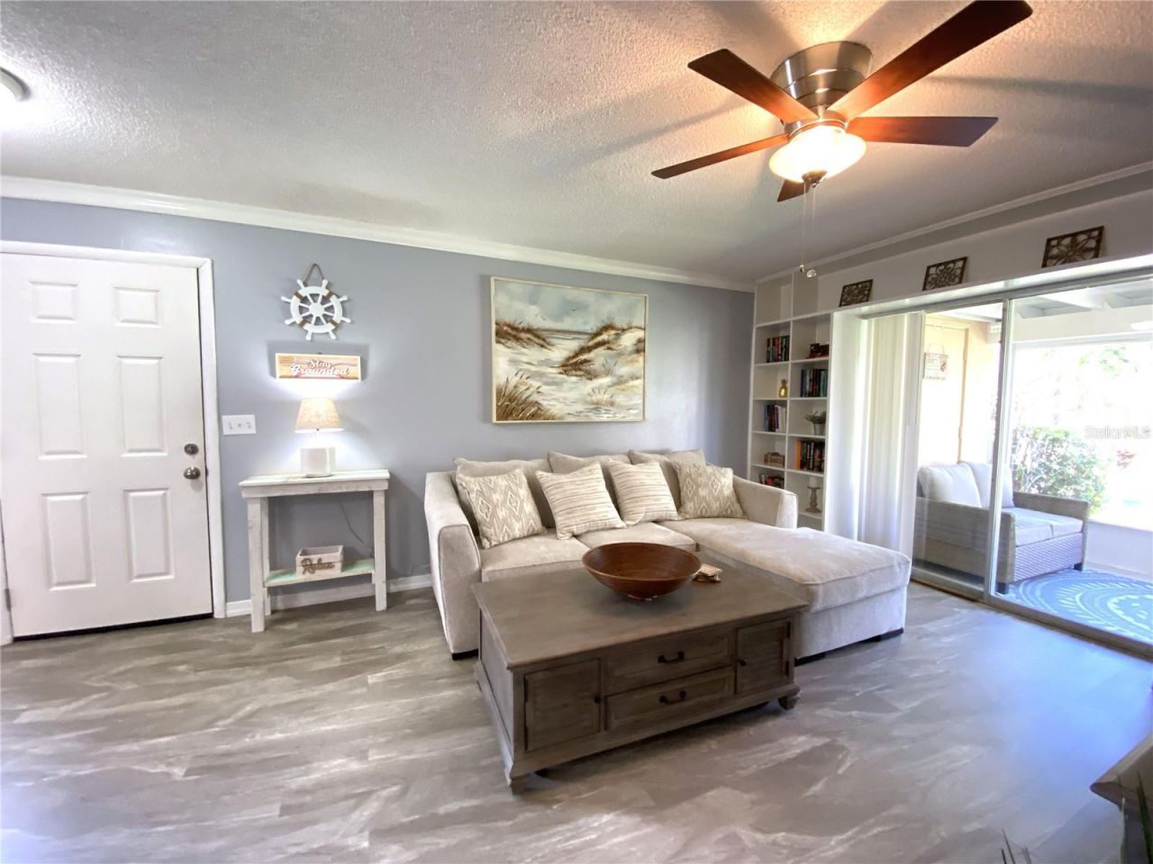 6306 7th Avenue W, Bradenton, FL 34209 Photo