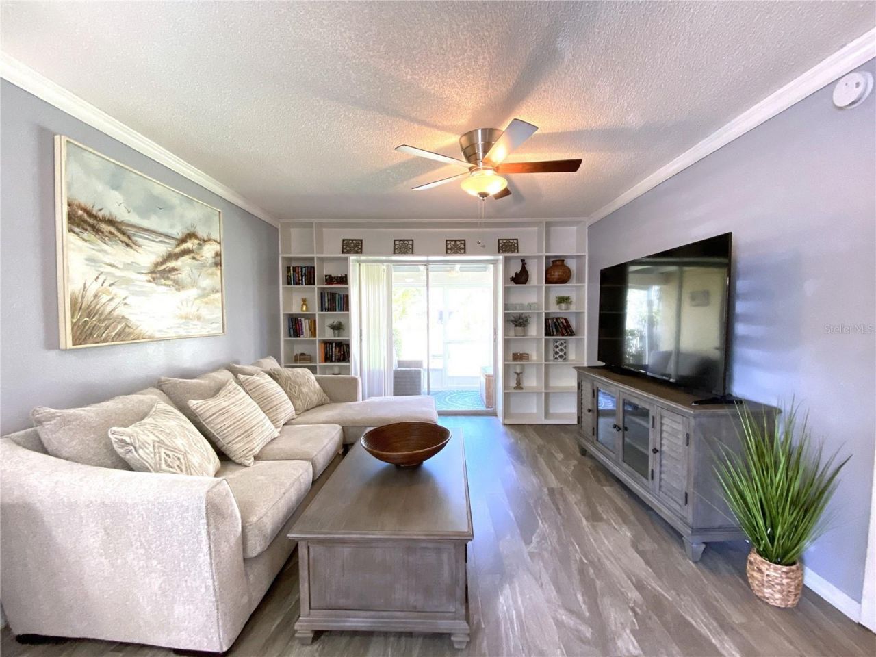 6306 7th Avenue W, Bradenton, FL 34209 Photo