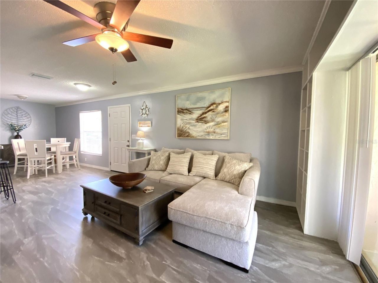 6306 7th Avenue W, Bradenton, FL 34209 Photo