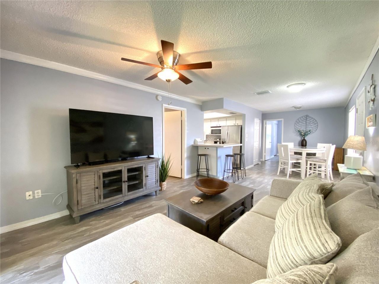 6306 7th Avenue W, Bradenton, FL 34209 Photo