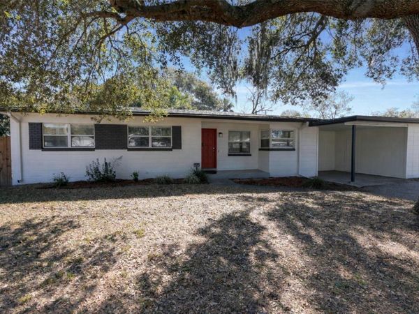 5202 LAKE HOWELL ROAD, WINTER PARK, FL 32792