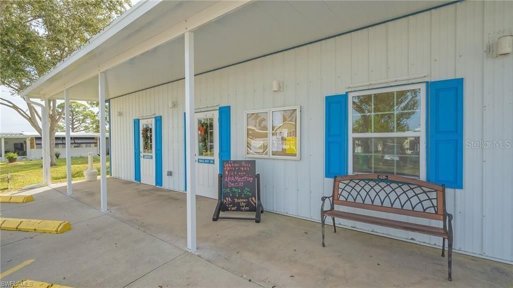161 Tarpon, Punta Gorda, FL 33950 Photo