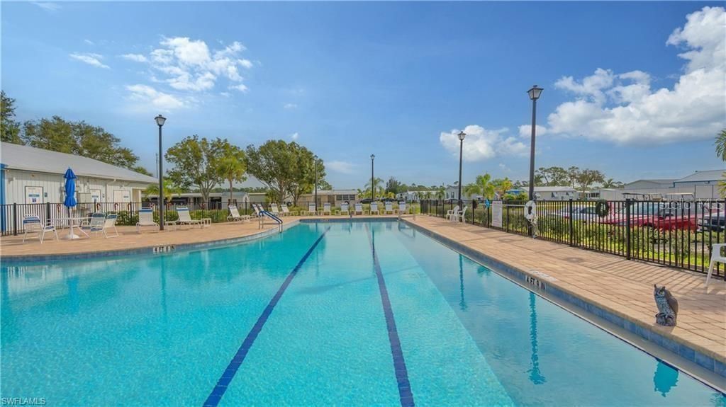 161 Tarpon, Punta Gorda, FL 33950 Photo